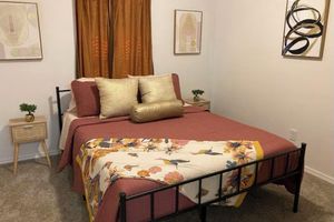 Alquiler Vacacional - Lincoln’s Landing spacious 3 BD 2 Bath near Palo Duro Canyon and WT