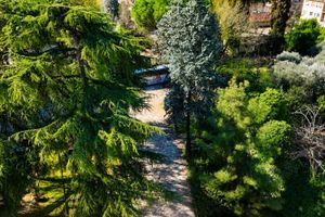 Hospedagens - Hotiday Firenze Novoli