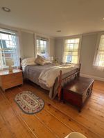 Alquiler Vacacional - Mystic River Apartment – Panoramic Views & Walkable Location