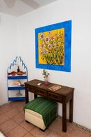 Alojamiento - Casa Caribe Cancun