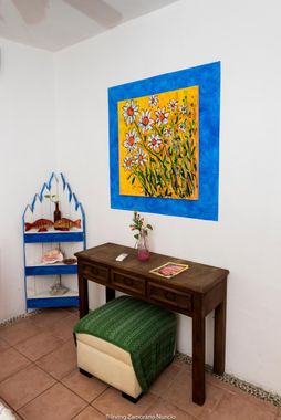 Casa Caribe Cancun - Hoteles 5 estrellas en Cancún, México