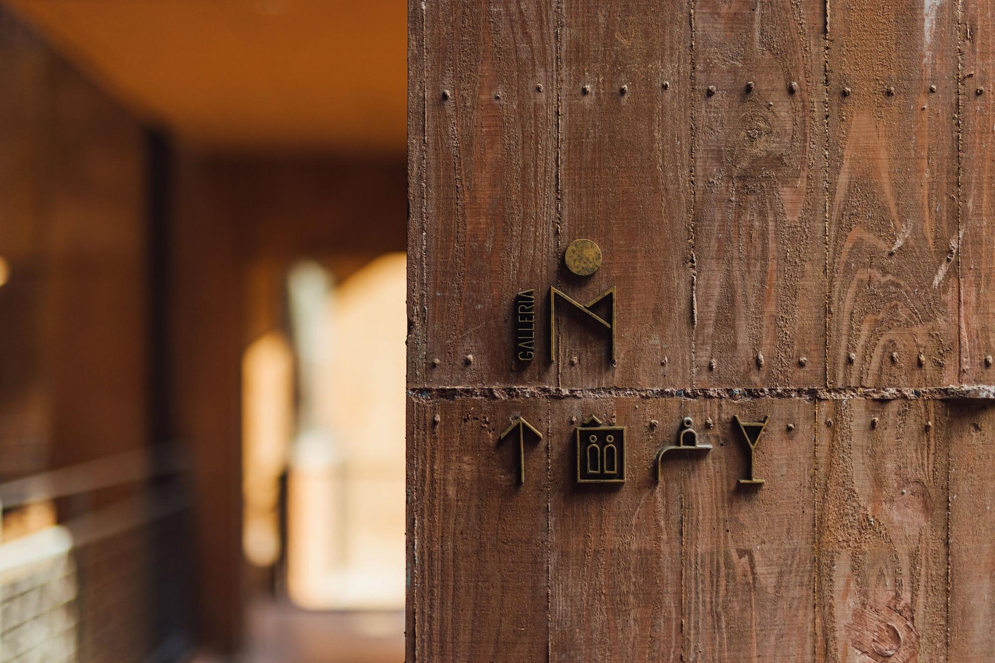 Vista Exterior SEKIYA RESORT GALLERIA MIDOBARU