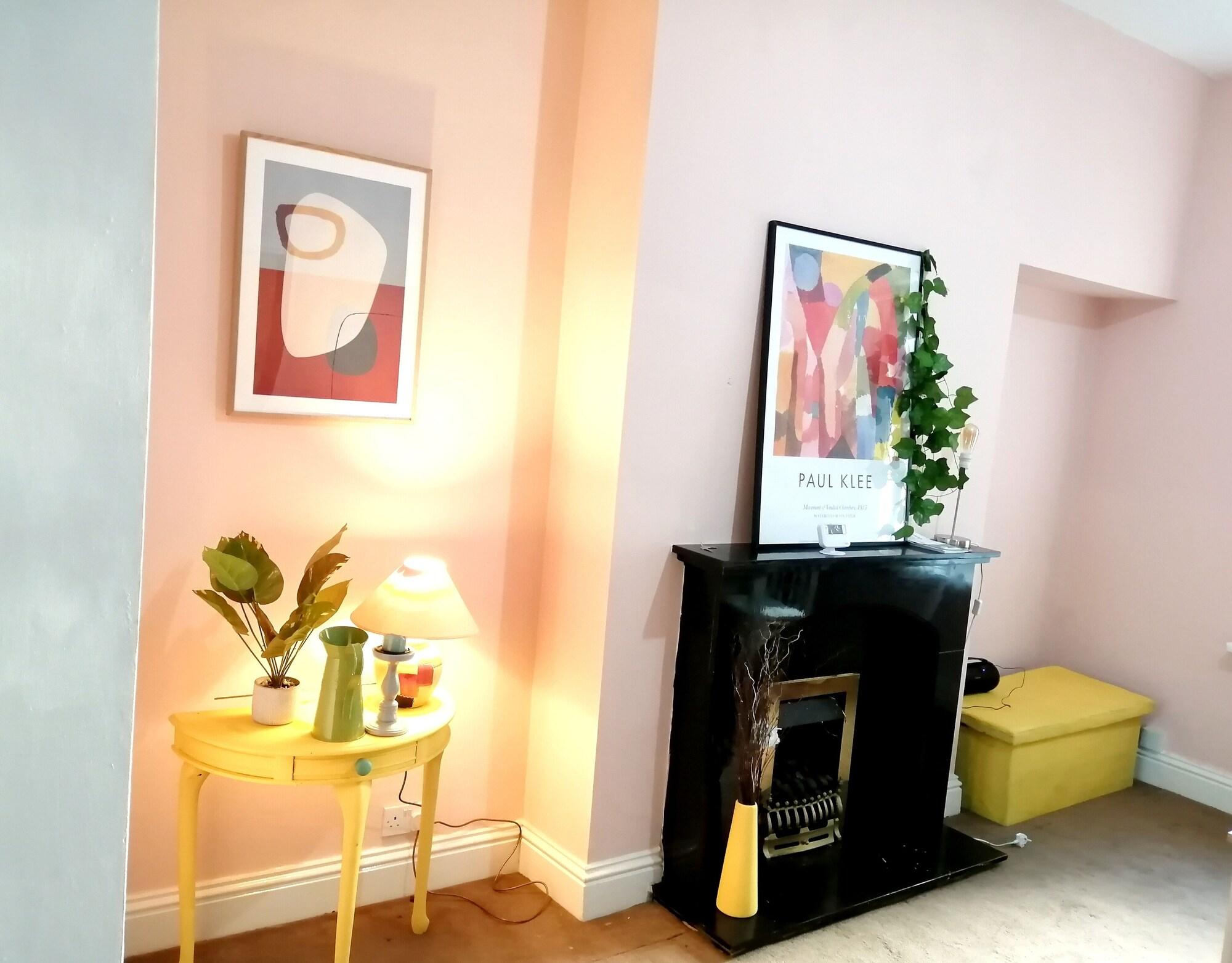 Moors Grand Mansion in Gateshead for Large Groups Gateshead Houses