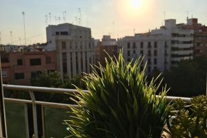 Alojamiento - OYO Guest House Torre de Quart