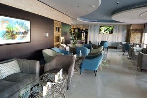 Alojamiento - Royal View Hotel