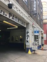 Alojamiento - Midtown Suites