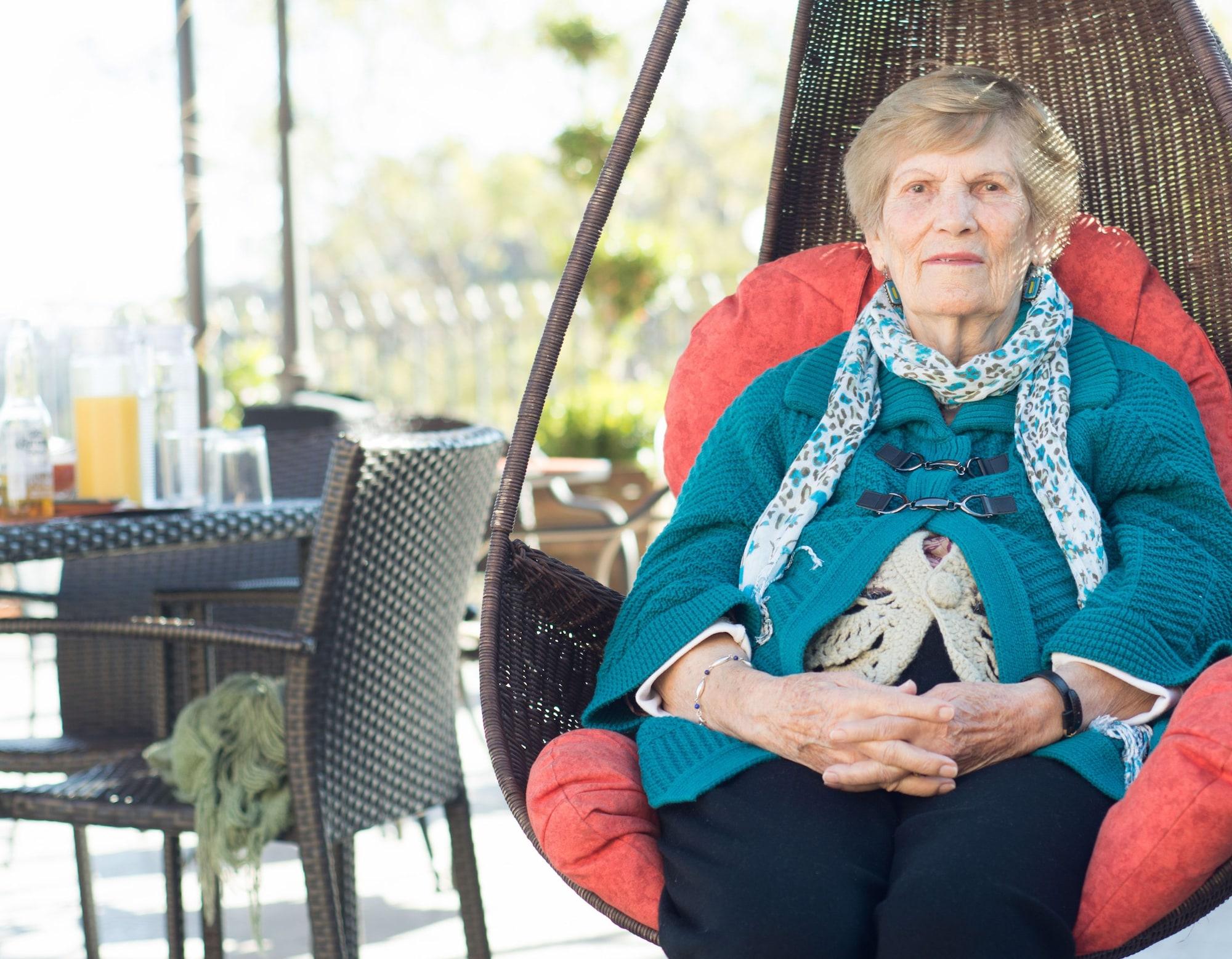 Restaurant Casa Corazón de Plata Suites