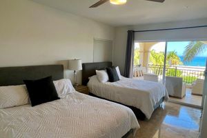 Alquiler Vacacional - Las Mañanitas LM E3301