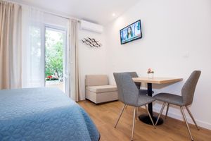 Alquiler Vacacional - Lugo Apartments