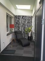 Alquiler Vacacional - Are you looking for a nice and cozy apartment in Wuppertal?