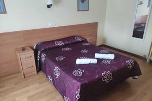 Alquiler Vacacional - ALQUILO HERMOSO APARTAMENTO AMUEBLADO