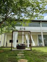 Alojamiento - Eco Hotel Fischer