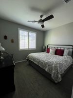 Alquiler Vacacional - Charming 1-bedroom house in fabulous Sun City Anthem at Merrill Ranch