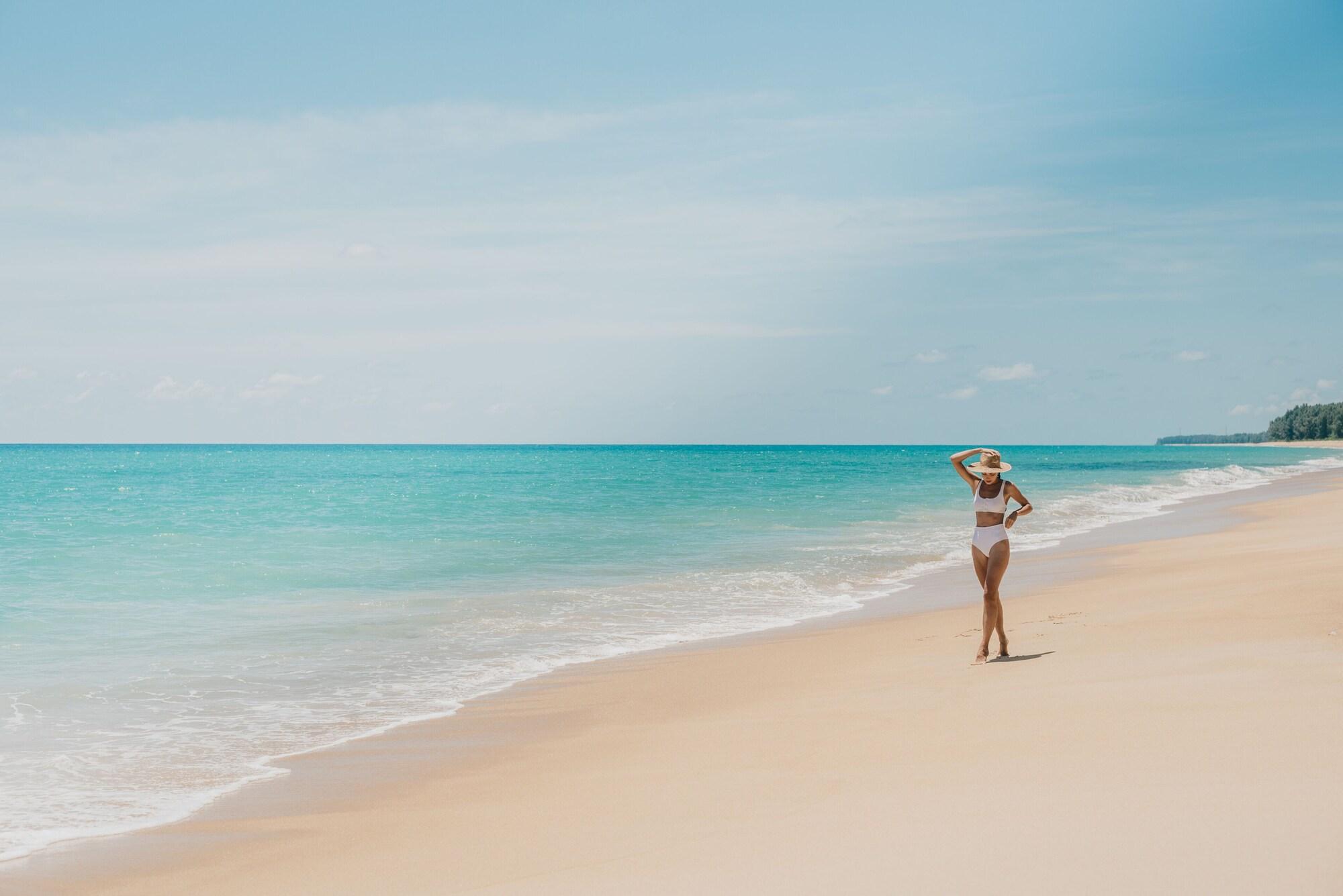 Playa Splash Beach Villa Resort