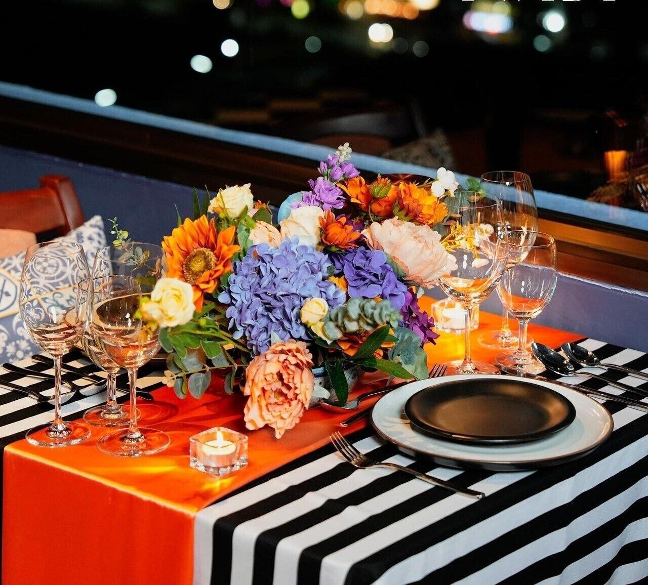 Restaurant Royal Phuket City Hotel