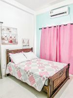 Alojamiento - CASA VERANO SAN ANDRES