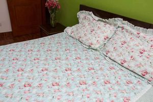 Alojamiento - Hotel Zeus