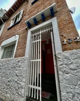 Alojamiento - Pousada E Hostel São Paulo - Confort