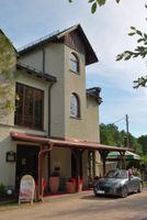 Alojamiento - Obere Mühle