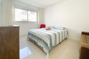 Renta Vacacional - Residencial Dom Virgílio