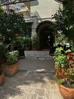 Alojamiento - Dinasty Hotel