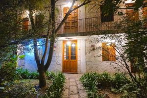 Alojamiento - Hostal La Casa de Melgar