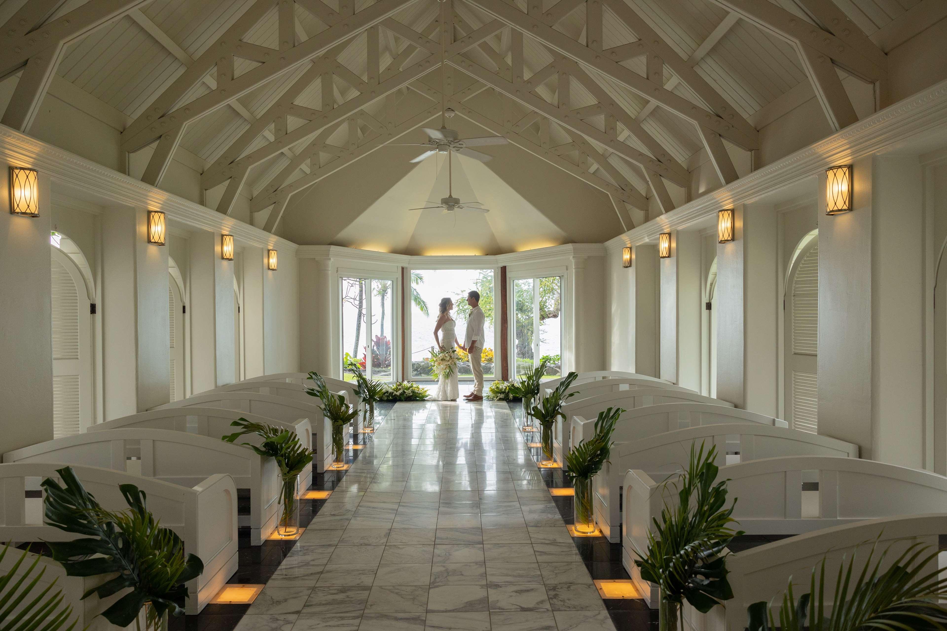 OUTRIGGER Kona Resort & Spa photo 183