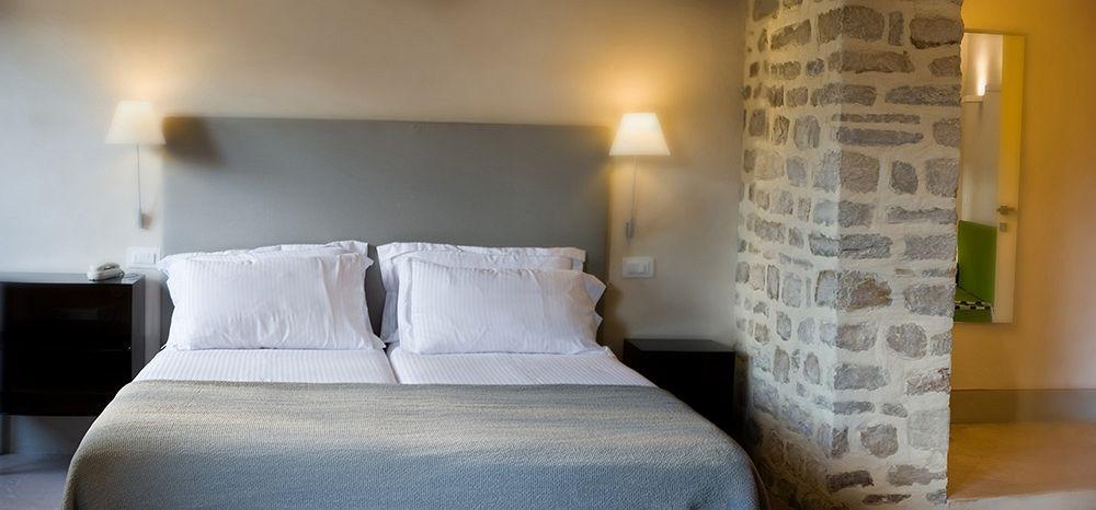 Varios Il Fondaco del Moro