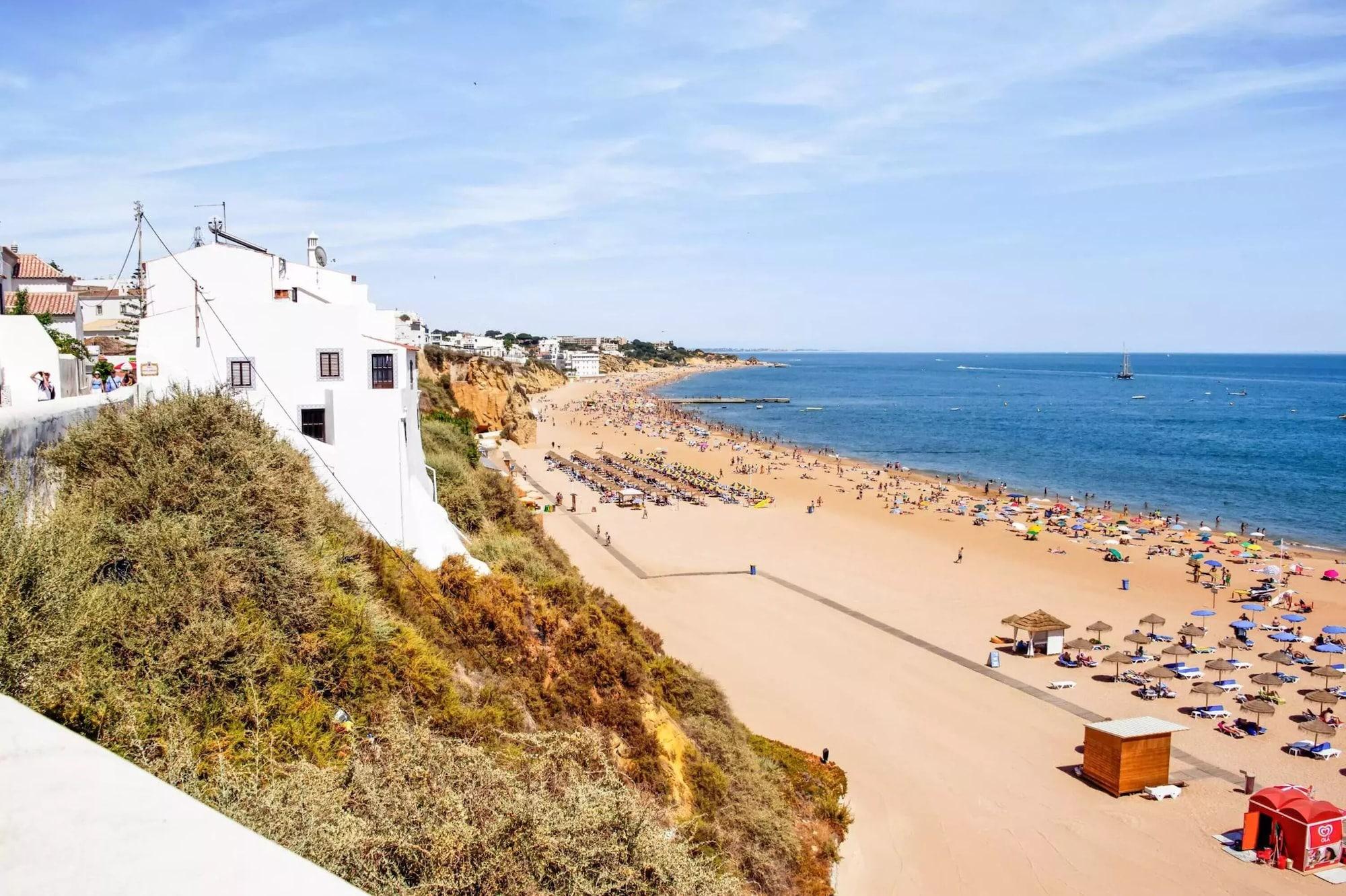 Playa Hotel Da Gale