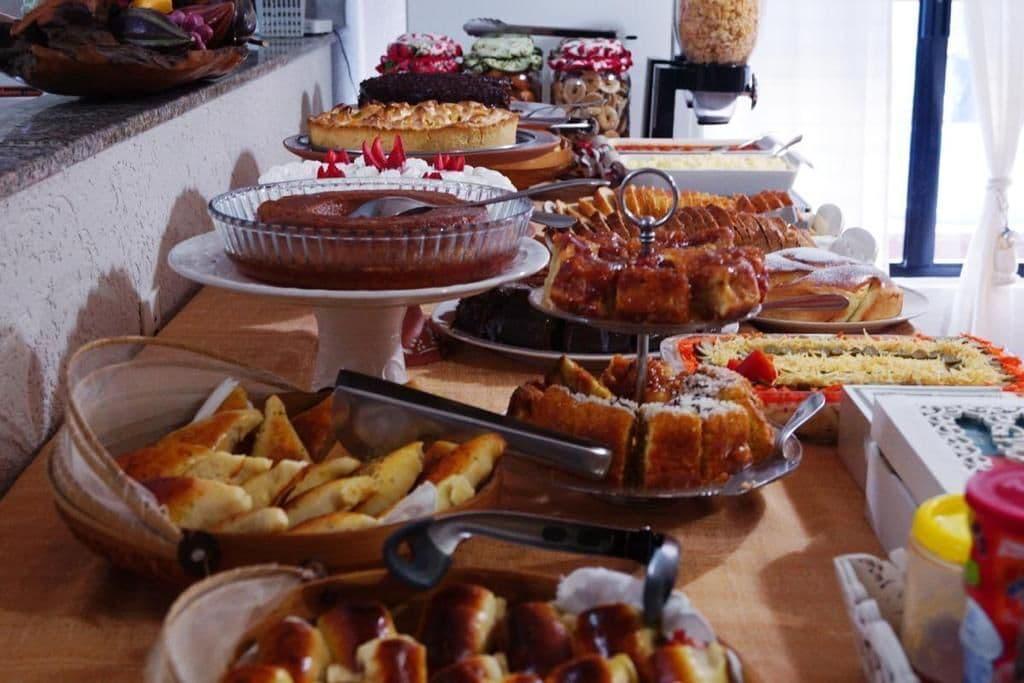 Restaurant Hotel Kima