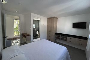 Alojamiento - Resort Don Julian - Unit 3