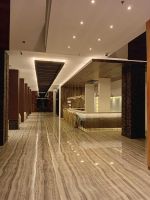 Alojamiento - Azahar Hotel & Spa