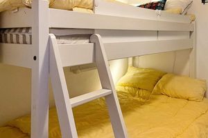 Alquiler Vacacional - 5 Person Holiday Home in Tegefjall