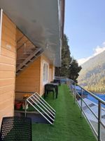 Alojamiento - Phakding Camp One Lodge