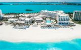 Sunscape Cancun Resort & Spa