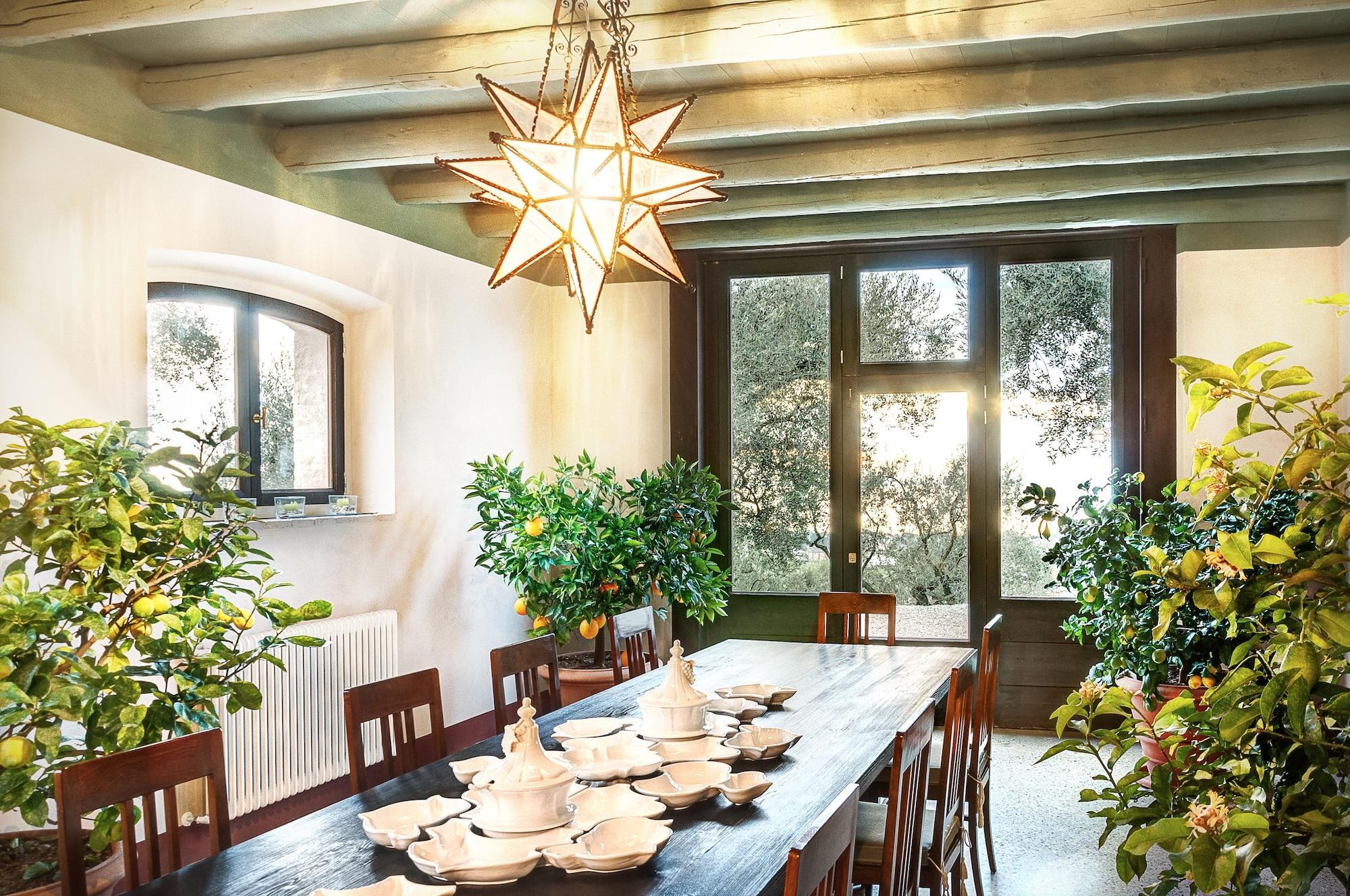 Restaurant Prati Palai