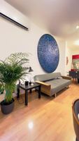 Alquiler Vacacional - Ephemeral House Madrid