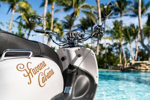 Alojamiento - Havana Cabana at Key West