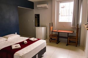 Alquiler Vacacional - Vila Appia