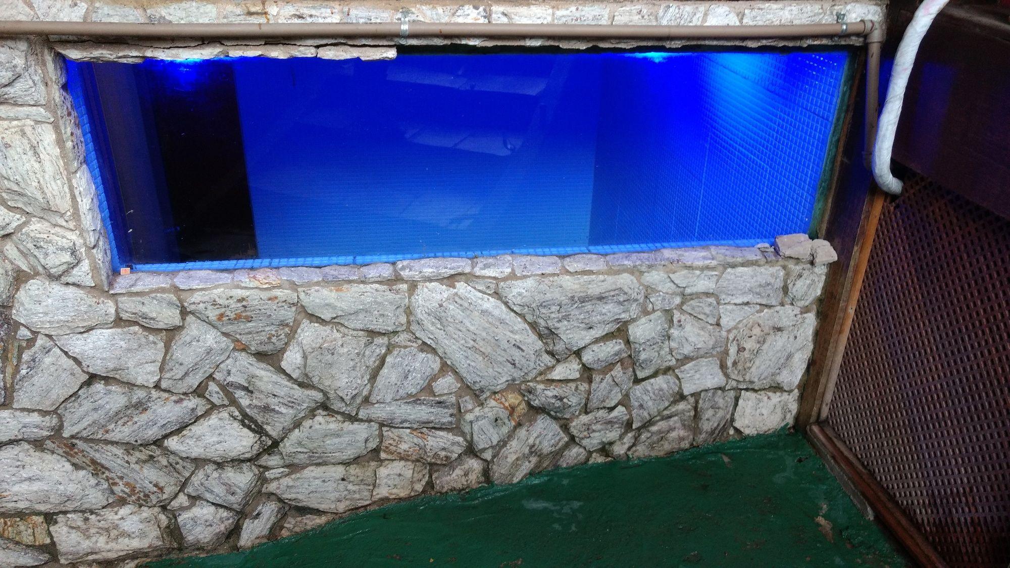 Comodidades del Alojamiento Pousada Solar do Redentor