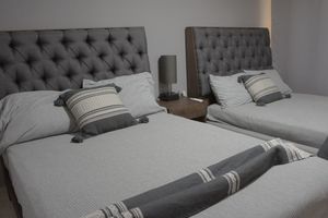 Alquiler Vacacional - Department in the Historic Center 204