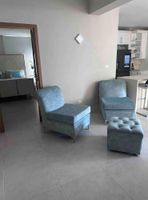 Alquiler Vacacional - Lovely 2/bedroom apt with pool