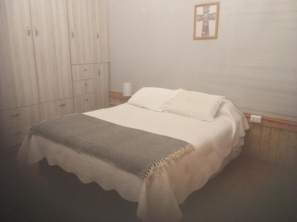Habitación Cardones del Desierto