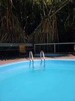 Alojamiento - Pousada Sossego