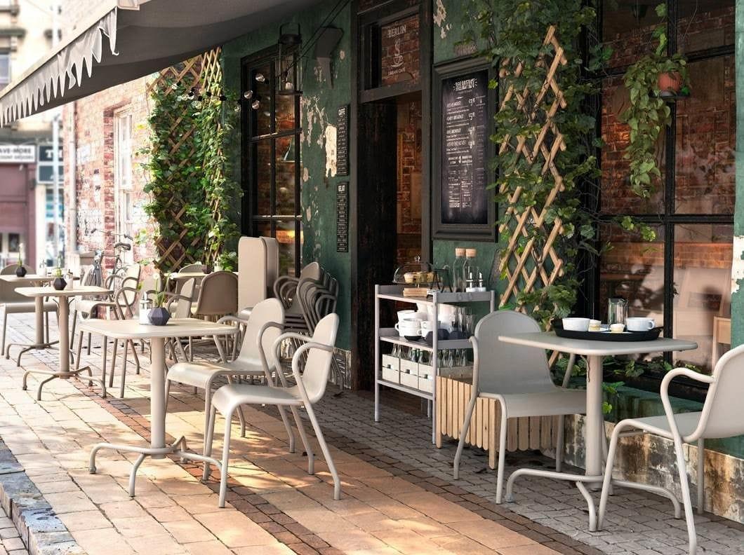 Bar/Salón MICLAD BeB Colosseum Guest House