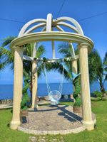 Alojamiento - Acapulco Resort & Suites