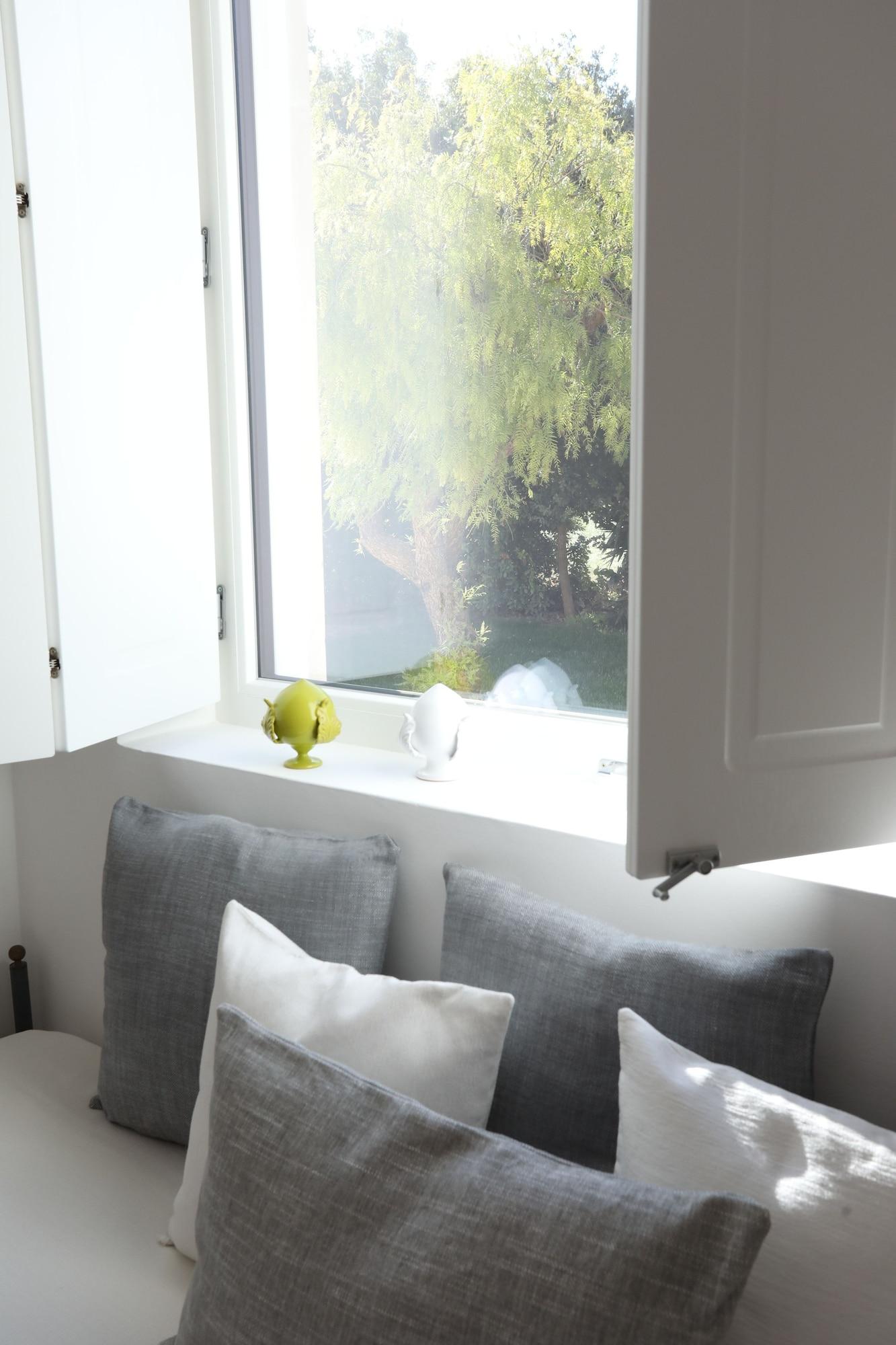 Set de Habitación Podere 43