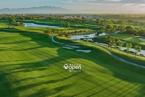 Alquiler Vacacional - THE GRAND MAYAN ONE BEDROOM SUITE PGA Mexico Open at Vidanta 2-19 tru 2-26-2023