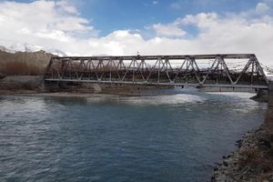 Alojamiento - The Fortune Resort