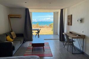 Alquiler Vacacional - Ocean Bay
